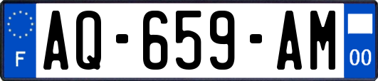 AQ-659-AM