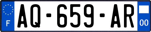 AQ-659-AR