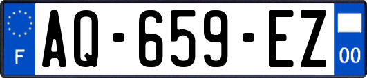 AQ-659-EZ