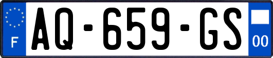 AQ-659-GS