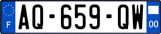AQ-659-QW