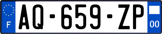 AQ-659-ZP