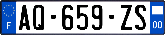 AQ-659-ZS