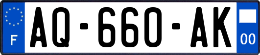 AQ-660-AK