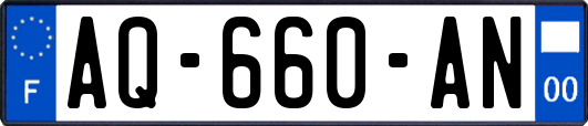 AQ-660-AN