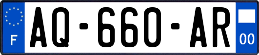 AQ-660-AR