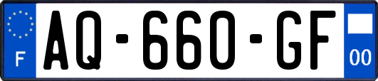 AQ-660-GF