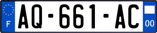 AQ-661-AC