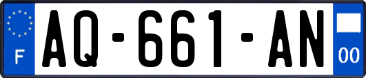 AQ-661-AN