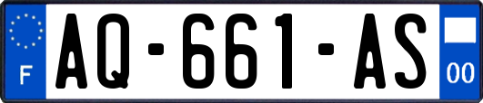 AQ-661-AS