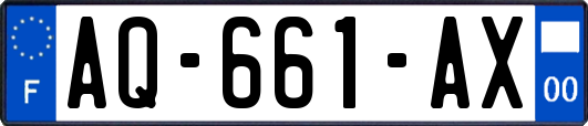 AQ-661-AX