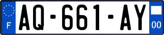 AQ-661-AY