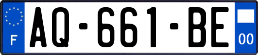 AQ-661-BE