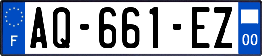 AQ-661-EZ