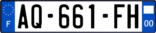 AQ-661-FH