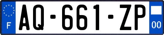 AQ-661-ZP