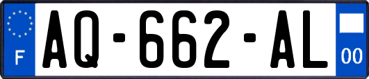 AQ-662-AL