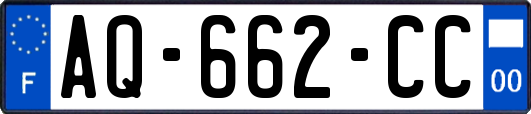 AQ-662-CC