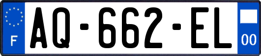 AQ-662-EL