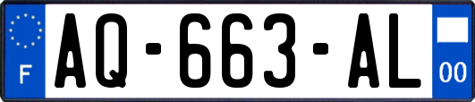 AQ-663-AL