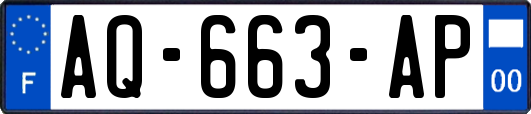 AQ-663-AP