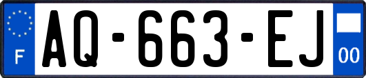 AQ-663-EJ