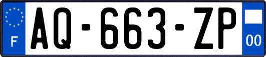 AQ-663-ZP