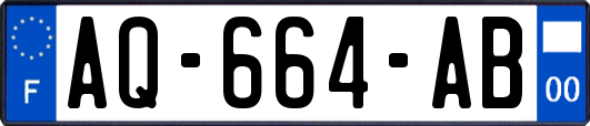 AQ-664-AB