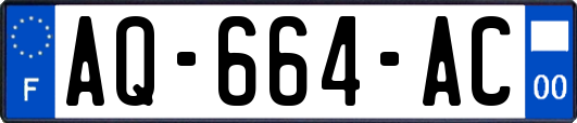AQ-664-AC