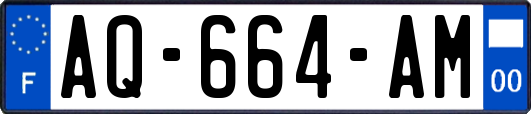 AQ-664-AM