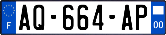 AQ-664-AP