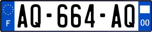 AQ-664-AQ