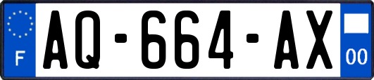 AQ-664-AX