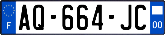 AQ-664-JC