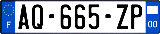 AQ-665-ZP