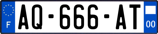 AQ-666-AT