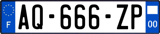 AQ-666-ZP