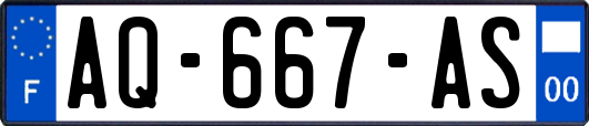 AQ-667-AS