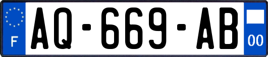 AQ-669-AB