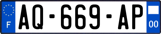 AQ-669-AP