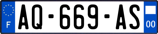 AQ-669-AS