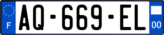 AQ-669-EL