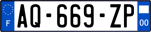 AQ-669-ZP