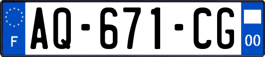 AQ-671-CG