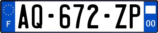 AQ-672-ZP
