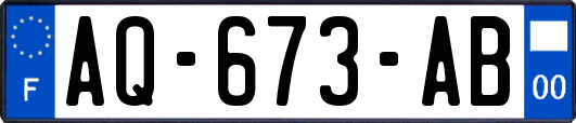 AQ-673-AB