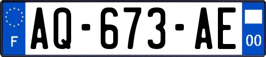 AQ-673-AE