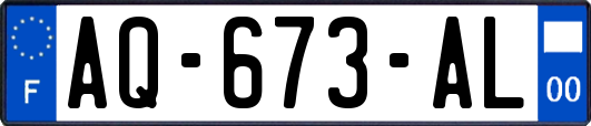 AQ-673-AL