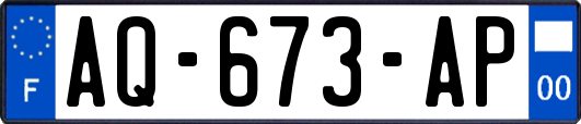 AQ-673-AP