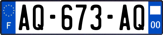 AQ-673-AQ